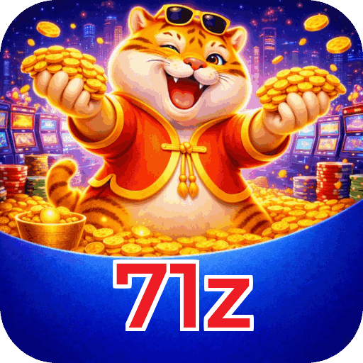 Fortune Games Series