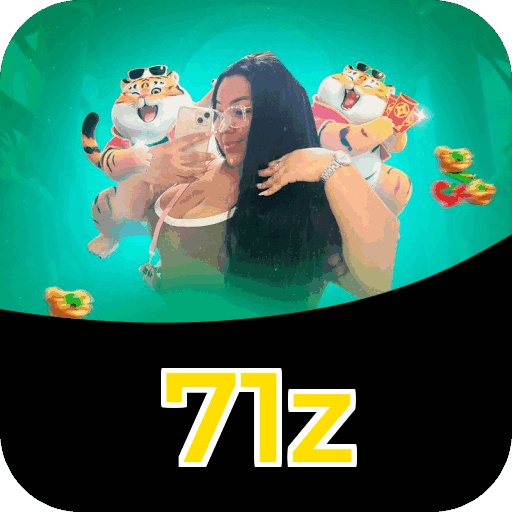 Tabela completa programa VIP 71z mostrando 5 níveis Bronze Silver Gold Platinum Diamond requisitos benefícios cashback