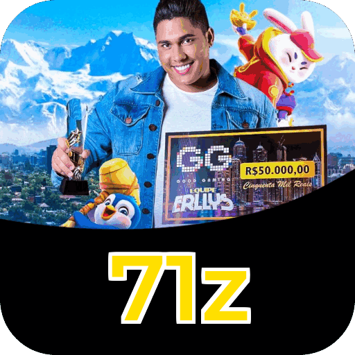APK Android 255bet mostrando interface mobile aplicativo recursos instalação certificado digital assinatura verificada