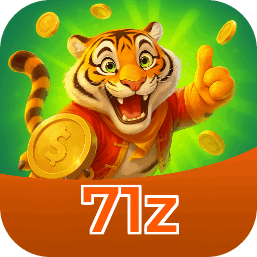 Blackjack Success Story