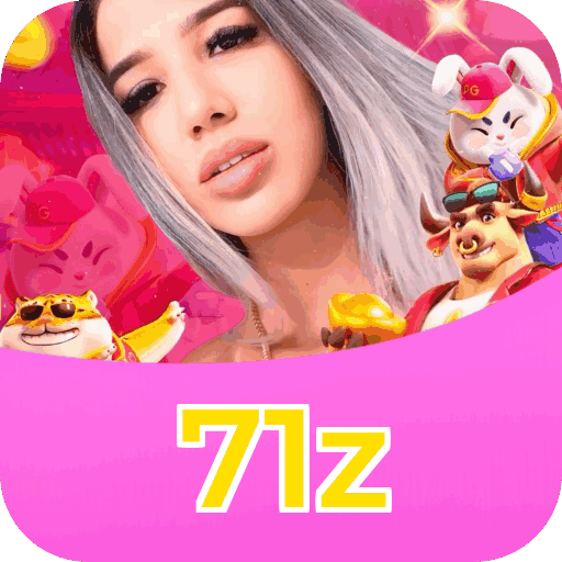 Verificação autenticidade APPs 71z oficiais mostrando assinaturas digitais certificados