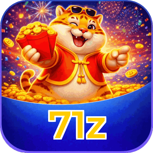 Telegram Benefits - Fortune Rabbit