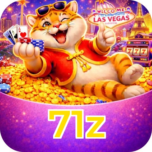 Telegram Promoções - Fortune Tiger Game