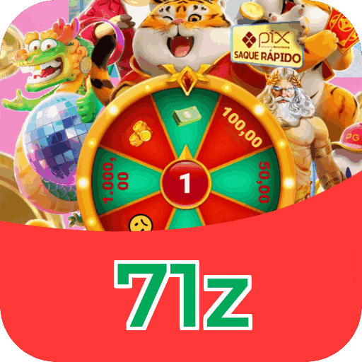 Comparativo visual 4 jogos Fortune mostrando símbolos, multiplicadores e RTPs verificados