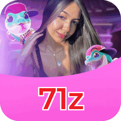 Hall da fama ganhadores 71z mostrando top 10 maiores prêmios jackpots verificados nomes jogos valores