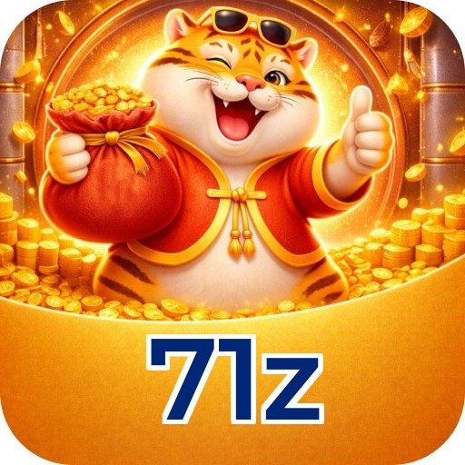 Bikini Paradise Slot - PG Soft - Caça-níqueis temático com design anime, símbolos wild expansivos, sistema de re-spins e gráficos otimizados HTML5