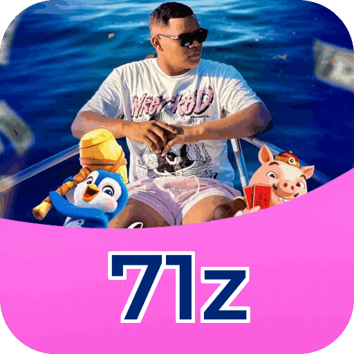 Central de downloads 255bet mostrando aplicativos disponíveis para iOS Android Windows Mac e versão web