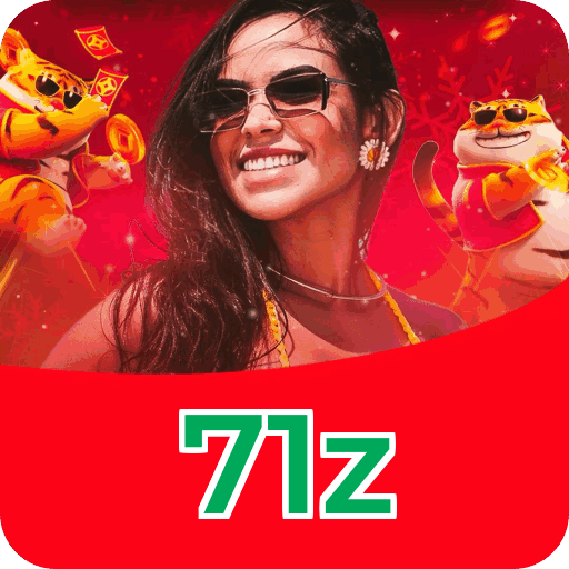 Prosperity Fortune Tree - PG Soft Slot - Caça-níqueis temático asiático com jackpots progressivos, símbolos sticky respins e iconografia cultural autêntica